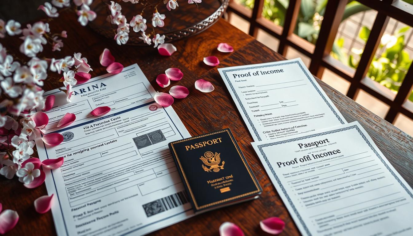 Fact Check Breeding Visa Japan What You Need to Know