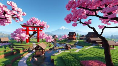 How to Create Japan in Infinite Craft