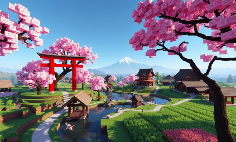 How to Create Japan in Infinite Craft