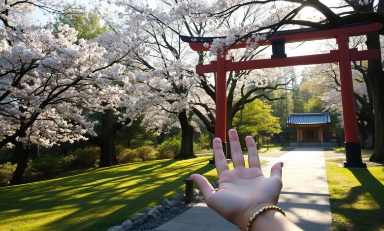 how to say hi in japanese